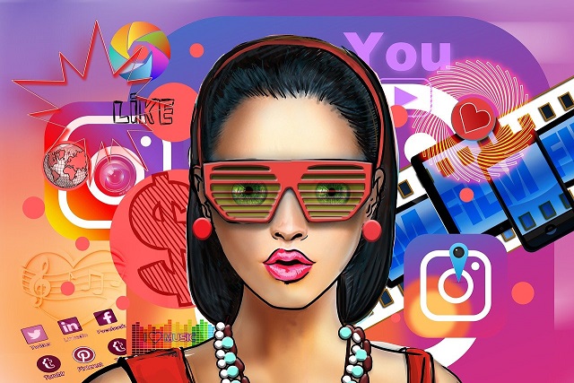 tiktok para negocios tiktok para negocios