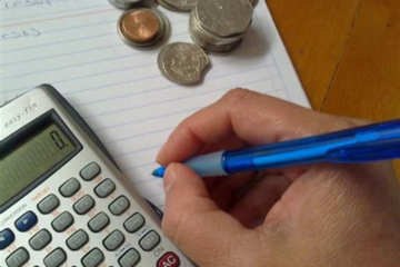 Cómo elaborar un presupuesto efectivo para tu negocio