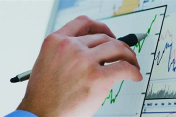 Cómo hacer una evaluación de riesgos financieros en tu empresa – Héctor Andrés Obregón Pérez