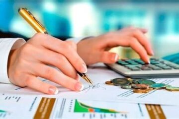 Cómo manejar inteligentemente tus finanzas este año por Héctor Andrés Obregón Pérez