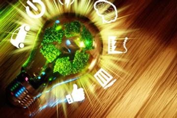Consejos para ahorrar energía en casa