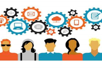 Consejos para mejorar el engagement en redes sociales por Juan Clerico – Juan Francisco Clerico