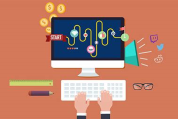 Consejos para mejorar la calidad del contenido en redes sociales por Juan Francisco Clericó – Juan Francisco Clerico