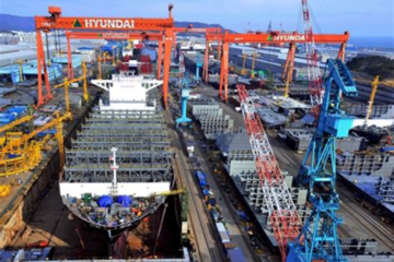 Control de costos en proyectos de ingeniería naval – Anahid Bandari de Ataie – Anahid Bandari de Ataie