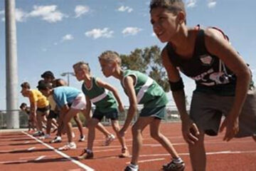 image - Desarrollo de talento deportivo – Sebastián Cano Caporales