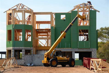 image - Guía para elegir los materiales adecuados para la construcción de una casa por Armando Iachini