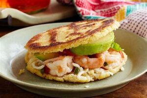 Gastronomía típica de Los Roques, platos y bebidas que se pueden disfrutar en la isla - Tadeo Arosio Imagen 300x200 - Gastronomía típica de Los Roques, platos y bebidas que se pueden disfrutar en la isla - Tadeo Arosio