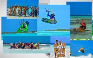 Imagen1 300x189 - Actividades turísticas en Los Roques