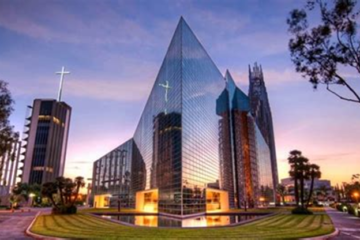 La arquitectura moderna y su influencia en la construcción de edificios y estructuras.