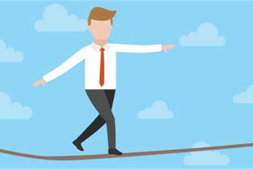 image 6 - La gestión de riesgos en Empresas de Seguros por Hjalmar Jesús Gibelli Gómez