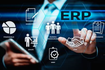 Las mejores prácticas para la gestión de proyectos empresariales – Héctor Andrés Obregón Pérez