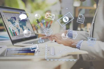 Las tendencias empresariales más importantes del 2023 por Ligia Carolina Castellar – Ligia Carolina Gorriño Castellar