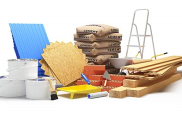 image - <strong>Los 5&nbsp;materiales m&aacute;s utilizados en&nbsp;la construcci&oacute;n&nbsp;civil por Claudio Antonio Soto</strong>