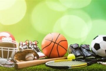 Los deportes más populares en diferentes países del mundo