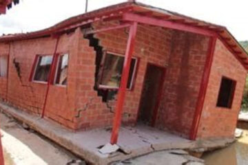 image 9 - Los errores m&aacute;s comunes en la construcci&oacute;n de una casa y c&oacute;mo evitarlos - Tadeo Arosio