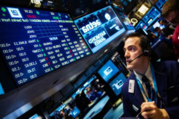 Los mejores consejos para invertir en la bolsa de valores