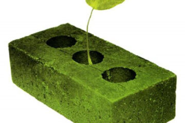 image 2 - Los mejores materiales para construir una casa sostenible - Bernardo Arosio