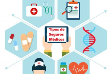 image - Los principales tipos de seguros y su importancia en la sociedad - Hjalmar Jesus Gibelli Gomez
