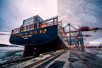 Planificación de proyectos en la industria naval- Anahid Bandari de Ataie – Anahid Bandari de Ataie