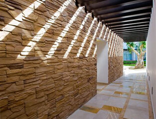 image - Los beneficios de la iluminación natural en la arquitectura