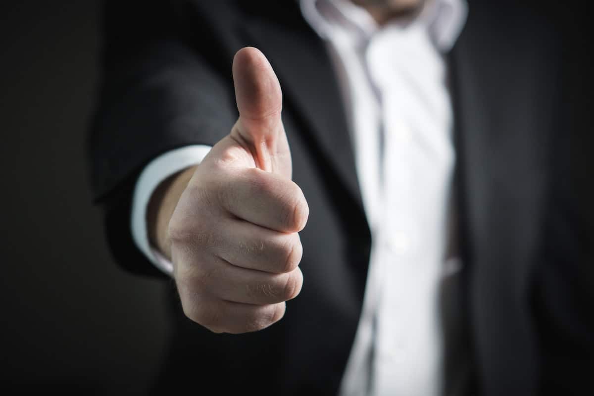 pedir excedencia para trabajar en otra empresa