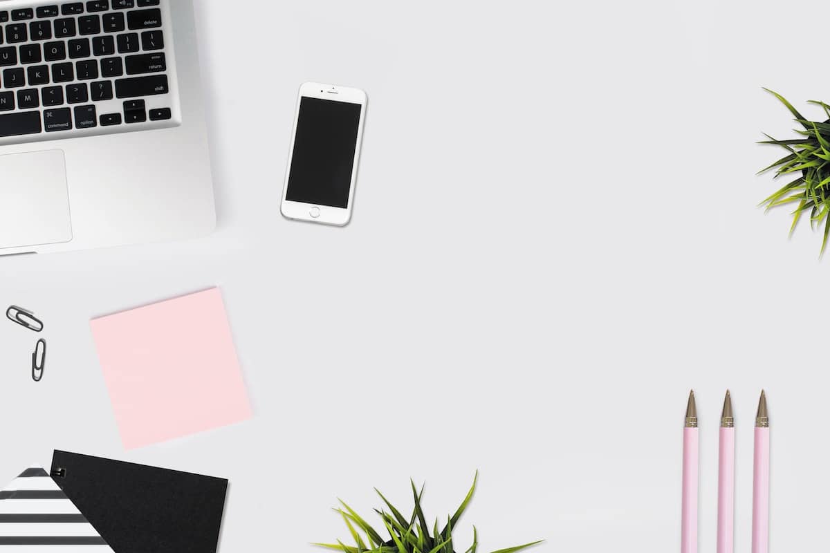 5 buenas razones para estudiar diseño grafico actualmente