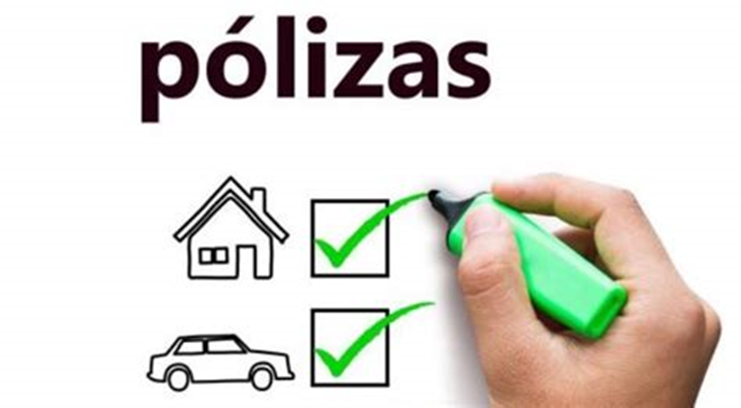Cómo ahorrar dinero en tus pólizas de seguros image 5 - Cómo ahorrar dinero en tus pólizas de seguros