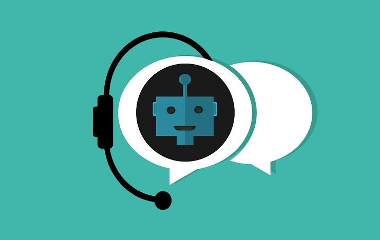 Chatbots para ecommerce