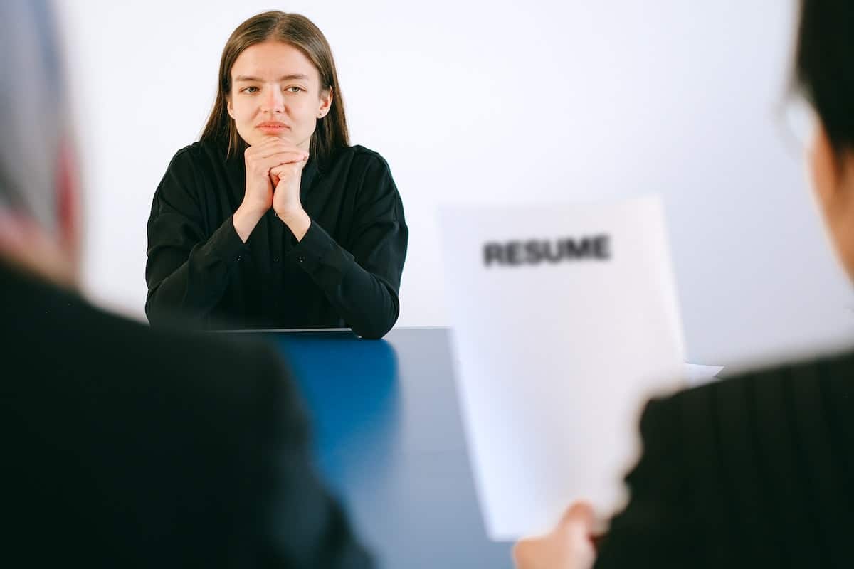 Aptitudes ejemplos: ideas que puedes destacar en el currículum