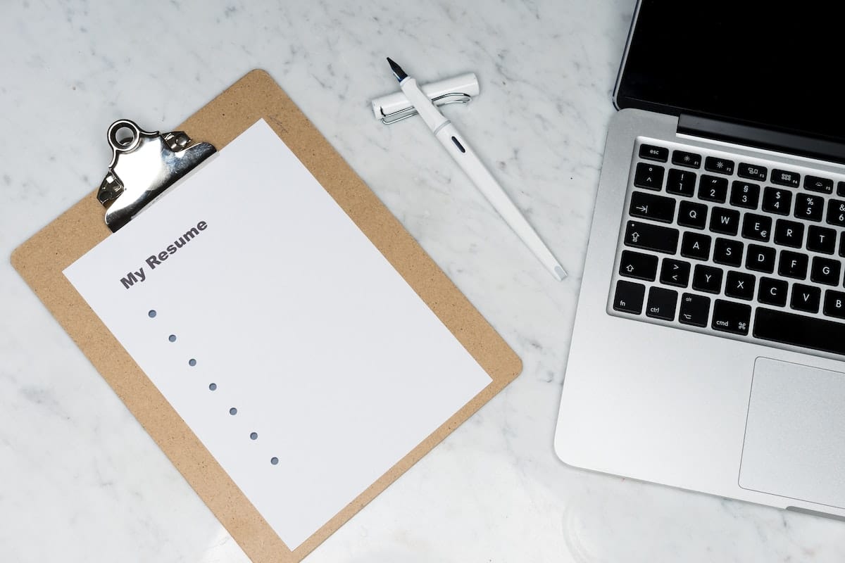 6 hobbies para poner en el currículum