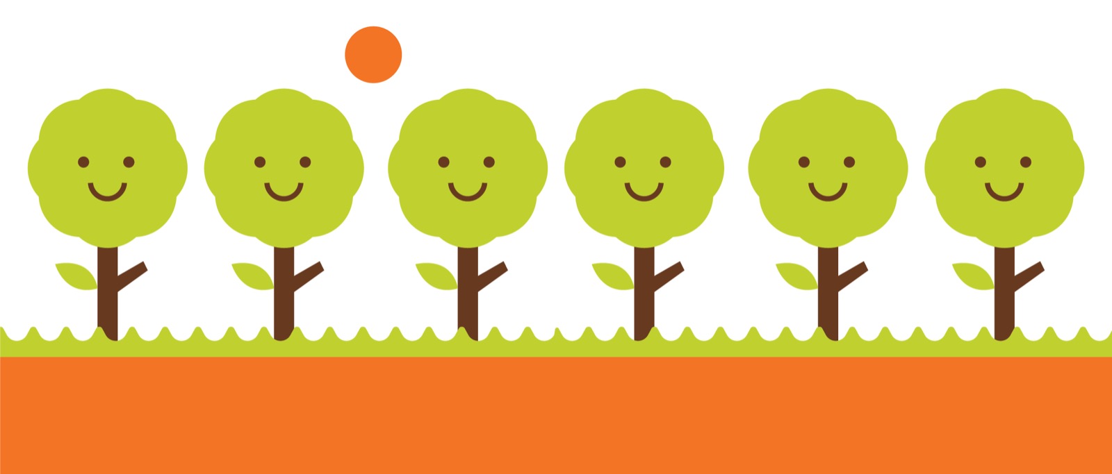 Recicla arboriza y aprende