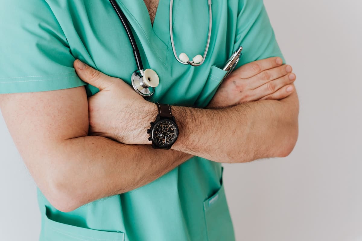 ¿Sabes cuántos años se estudia medicina en España?