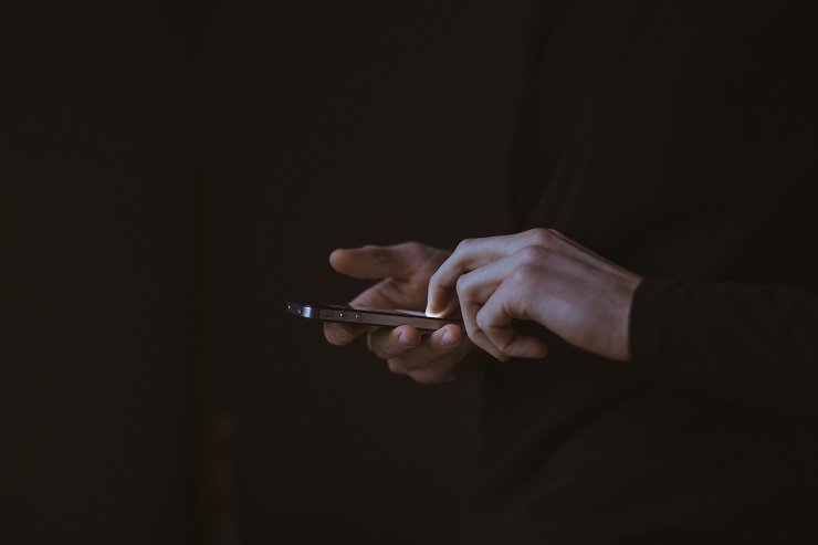 Herramientas No Code para crear aplicaciones móviles sin necesidad de saber programar