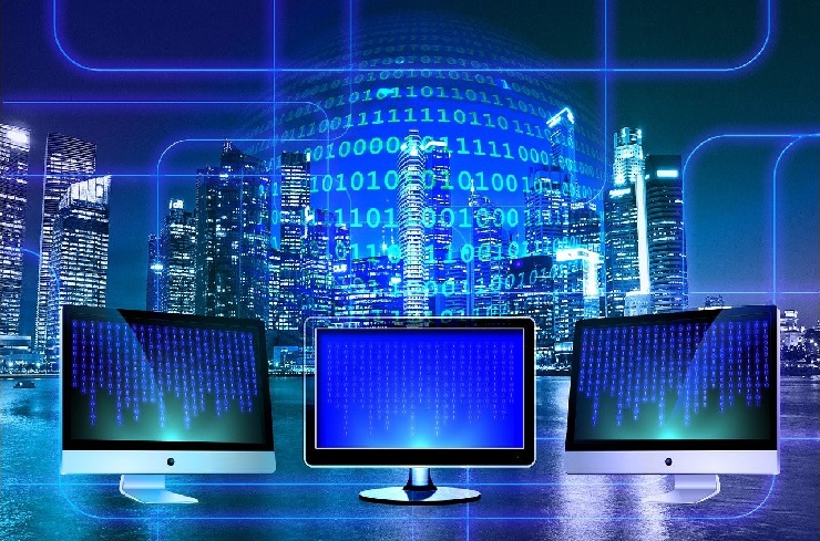 Herramientas Online Que Todo Gerente debe Conocer
