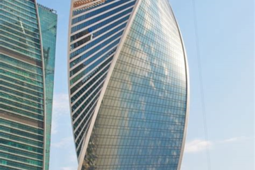 Arquitectura moderna y su influencia en la construcción de edificios y estructuras