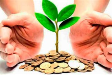 Beneficios del ahorro energético para el medio ambiente – Fundación Yammine