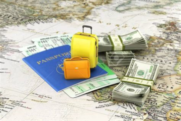 Beneficios económicos del turismo y cómo puede impulsar el desarrollo de las comunidades locales