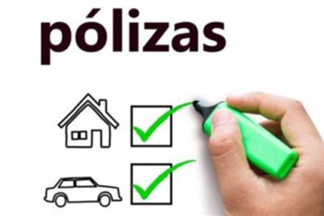 image 5 - Cómo ahorrar dinero en tus pólizas de seguros
