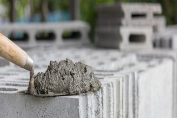 Concretos PILPERMIX - ¡Entérate! De esto trata el ‘Calor de Hidratación’, según Claudio Antonio Ramírez Soto - FOTO