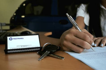 image 8 - Consejos para mantener tus pólizas de seguros actualizadas y vigentes