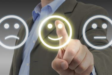 camilo ibrahim issa - Consejos&nbsp;para mejorar la&nbsp;experiencia del&nbsp;cliente en tiendas f&iacute;sicas
