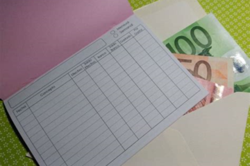 Consejos para mejorar la gestión financiera empresarial – Héctor Andrés Obregón Pérez