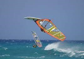 Imagen1 1 - Consejos para planificar un viaje de turismo de aventura en Los Roques