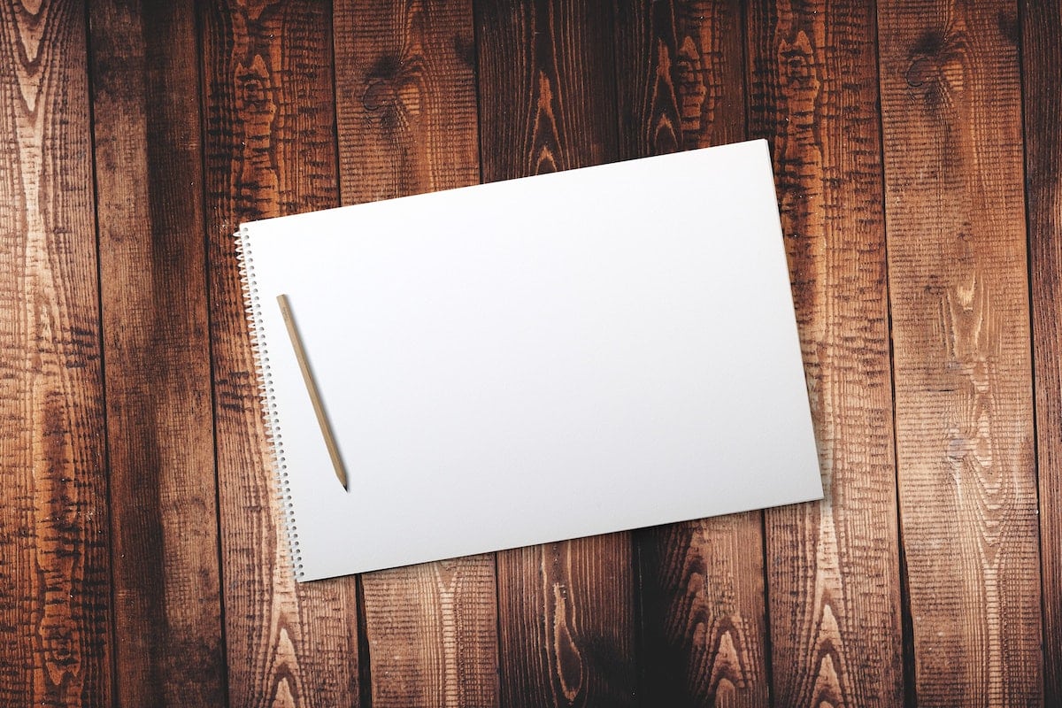 Diagrama de Gantt: ¿Para qué sirve en gestión de proyectos?