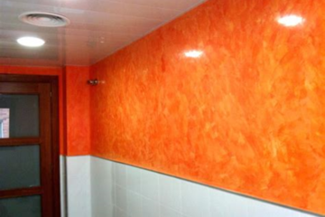 image 6 - Estuco veneciano la guía definitiva de esta técnica decorativa