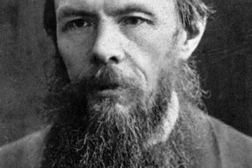 image 4 - <strong>Fiodor Dostoievski y su impacto en la literatura rusa</strong>