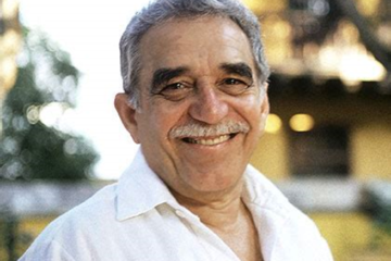 image 7 - Gabriel Garc&iacute;a M&aacute;rquez y su contribuci&oacute;n al realismo m&aacute;gico