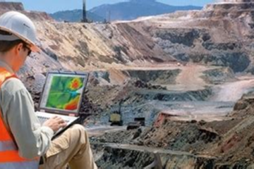 Importancia de la geología en la ingeniería civil y la construcción – Construciones Yamaro