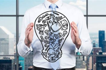 Importancia de la innovación en la administración