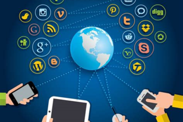 Importancia de la interacción con la comunidad en redes sociales – Juan Francisco Clerico